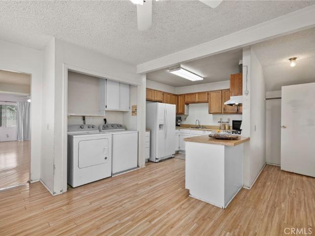 House for sale in Upland, California