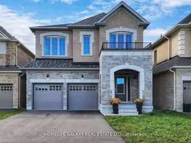 House for sale in Durham, Ontario