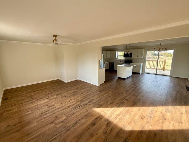 House for sale in Lawrenceburg, Kentucky