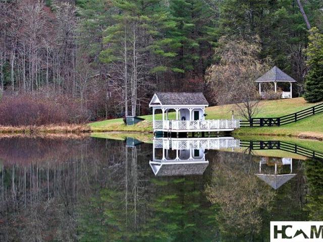 House for sale in Highlands, North Carolina