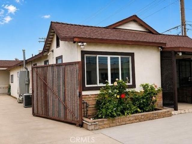 House for sale in Upland, California