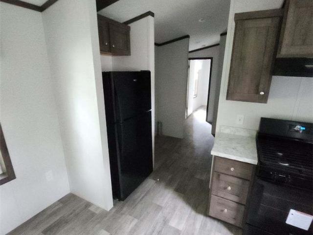 House for sale in New York