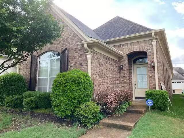 Condo for rent in Cordova