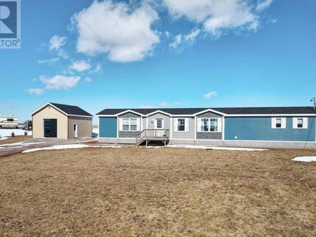House for sale in Queens, Prince Edward Island