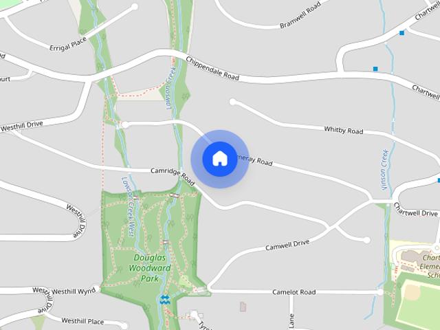 Apartment for rent in West Vancouver, British Columbia