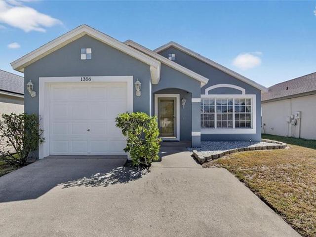 House for sale in Valrico, Florida