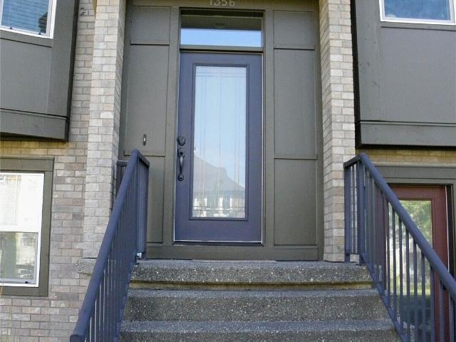 Townhouse for rent in Issaquah, Washington