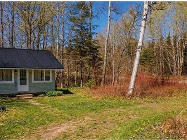 House for sale in New Brunswick