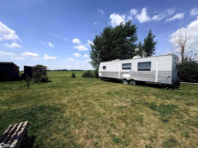 House for sale in Iowa