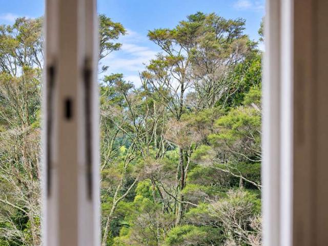 Property for sale in Ruawaro, Waikato District