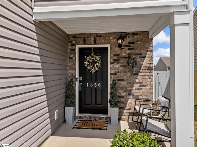 House for sale in Greer, South Carolina
