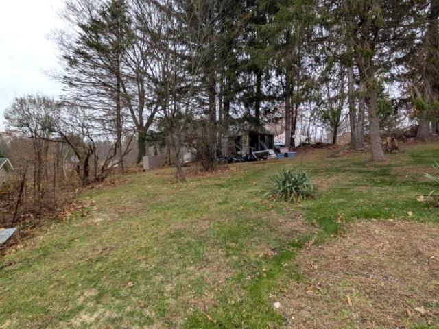 House for sale in Clearfield, Pennsylvania