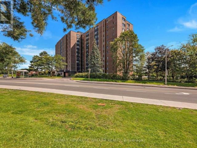 Apartment for rent in Mulhurst Bay, Ontario