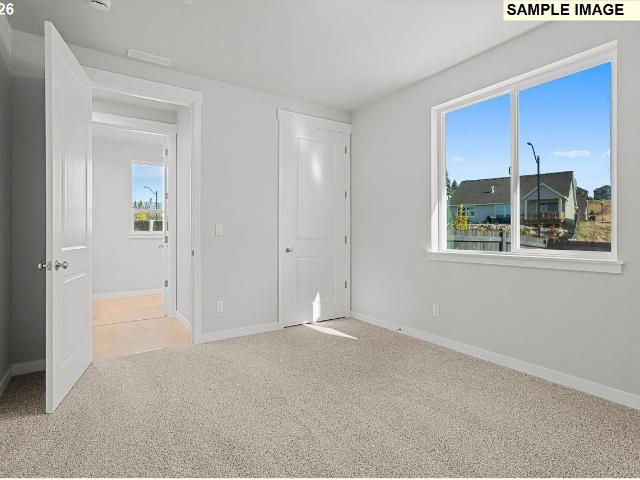 Property for sale in Ridgefield, Washington