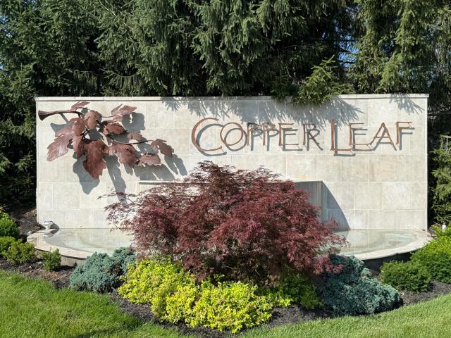 Condo for sale in Nixa