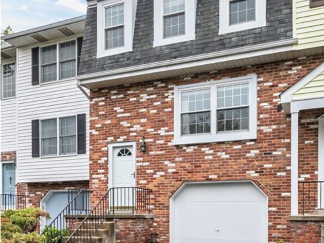 Condo for sale in Bethel Park