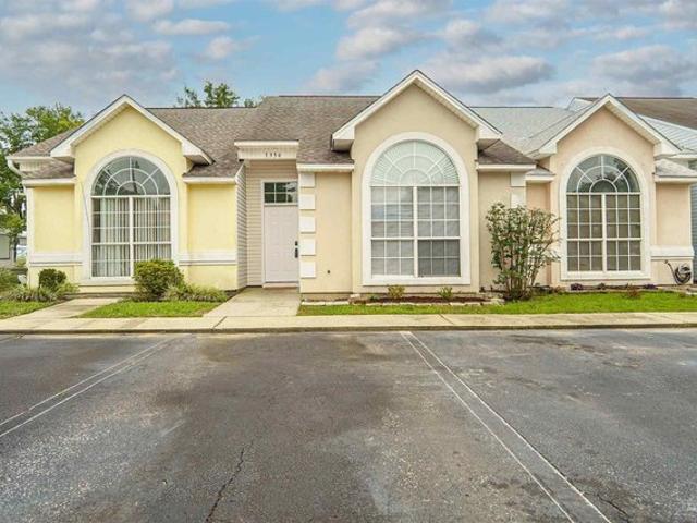 House for sale in Gulf Breeze, Florida