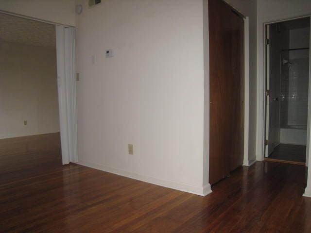 Apartment for rent in Lexington, Kentucky