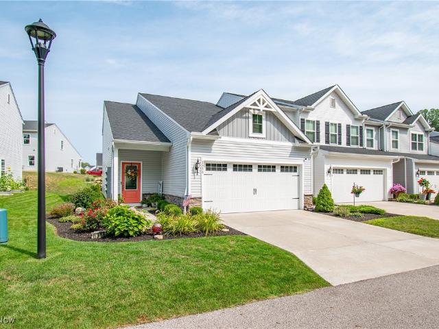 Townhouse for sale in Uniontown
