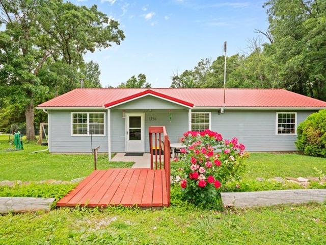 House for sale in Long Lane, Missouri