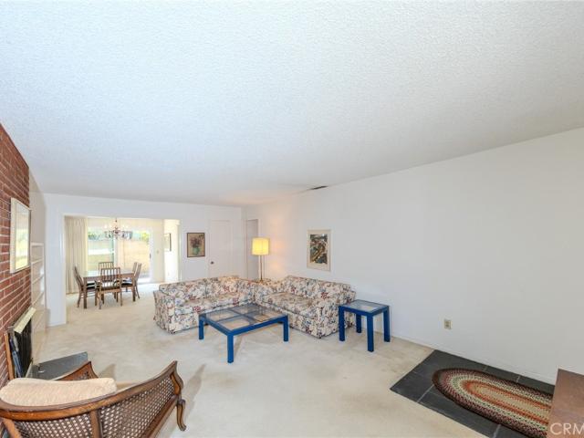 Condo for sale in Fullerton, California