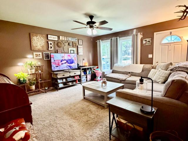 House for sale in Hobart, Indiana
