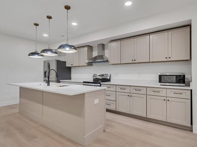 House for sale in Lehi, Utah