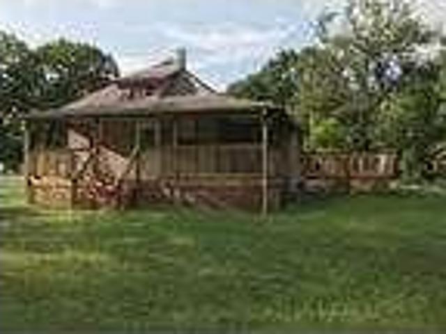 House for rent in Vineland