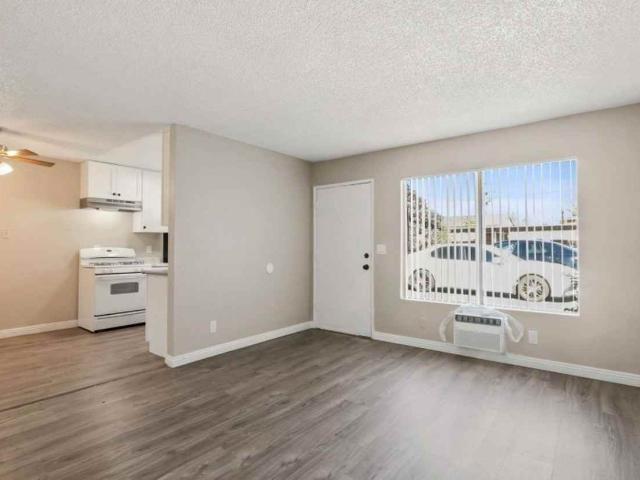 Apartment for rent in Ontario, California