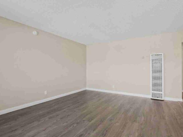 Apartment for rent in Ontario, California