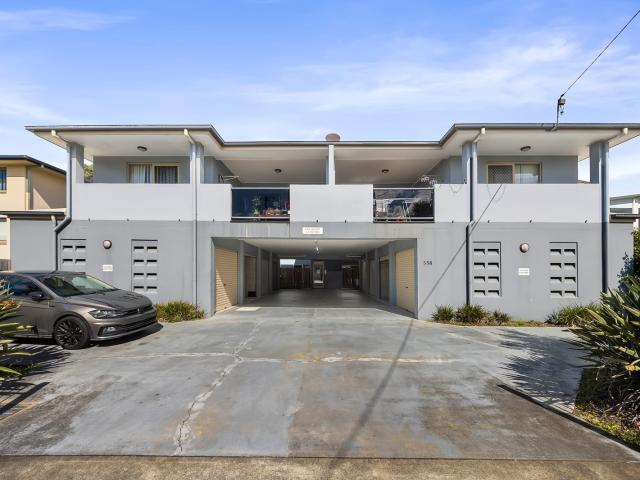 House for rent in Methul, Queensland