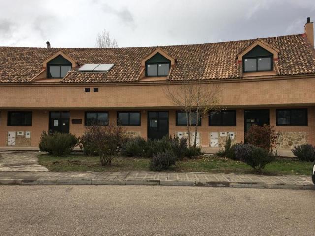 Local Comercial en venta en Escalona