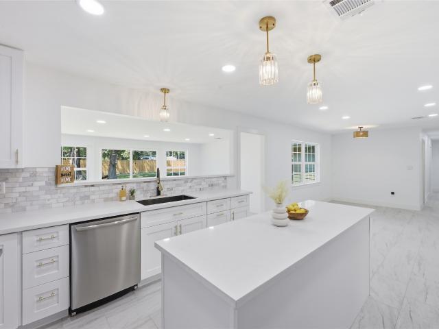 House for sale in Jefferson, Texas