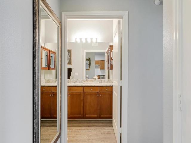 House for sale in Hennepin, Minnesota