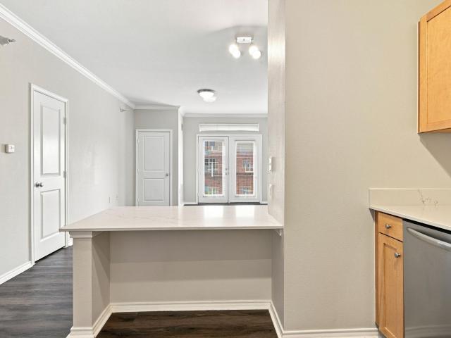 House for sale in Hennepin, Minnesota