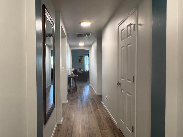 House for sale in Caldwell, Idaho