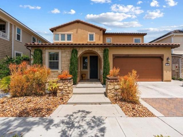 House for sale in Jacumba, California