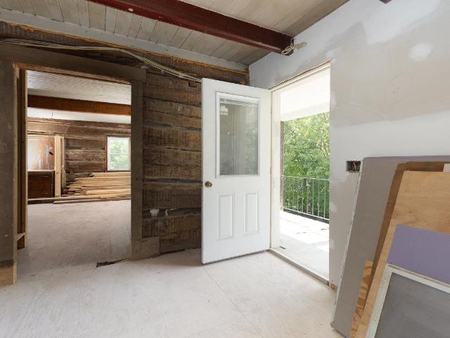Property for sale in Virginia