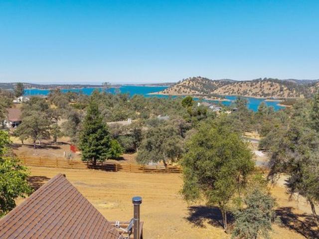 House for sale in California