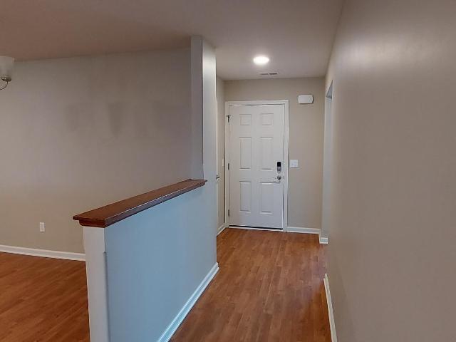 Property for rent in Fort Wayne, Indiana
