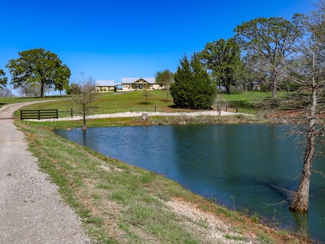 House for sale in Alto, Texas