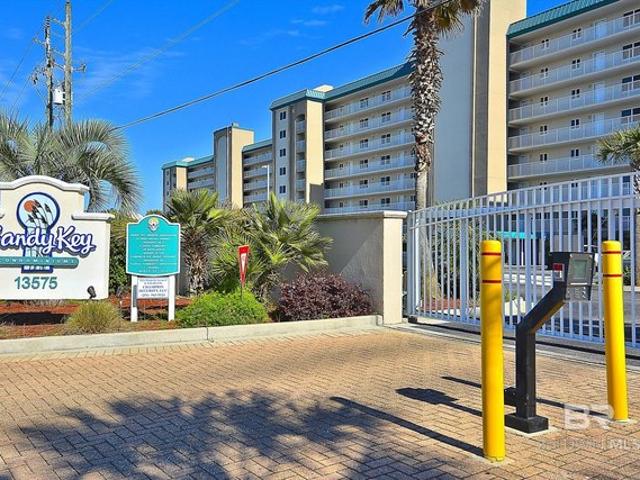 Condo for sale in Pensacola, Florida