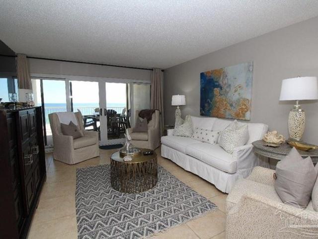 Condo for sale in Pensacola, Florida