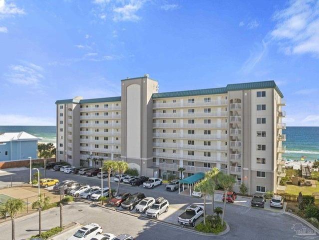 Condo for sale in Pensacola, Florida