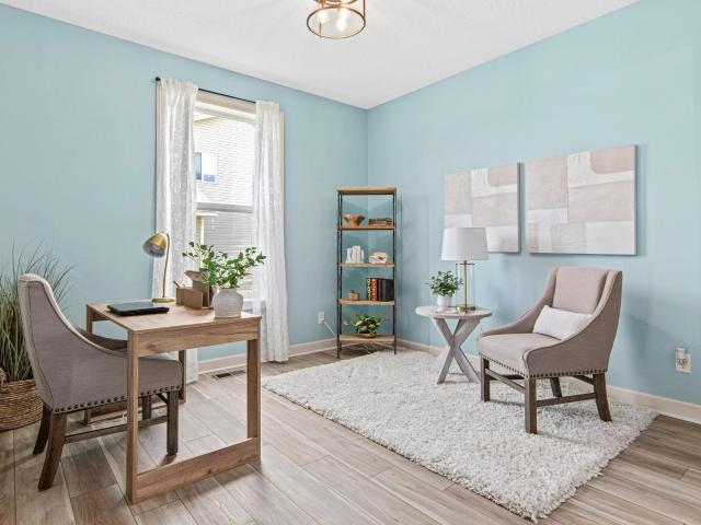 House for sale in Hennepin, Minnesota