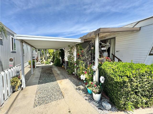 House for sale in Yucaipa, California