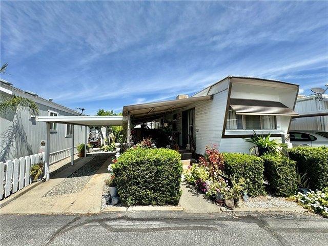House for sale in Yucaipa, California