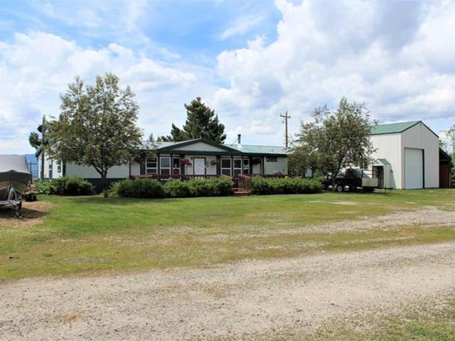 House for sale in Mccall, Idaho