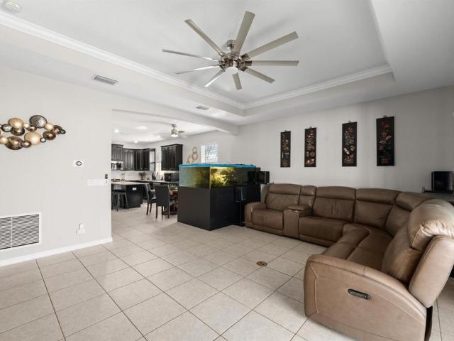 House for sale in Hudson, Florida