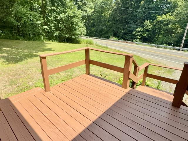 House for sale in Pennsylvania